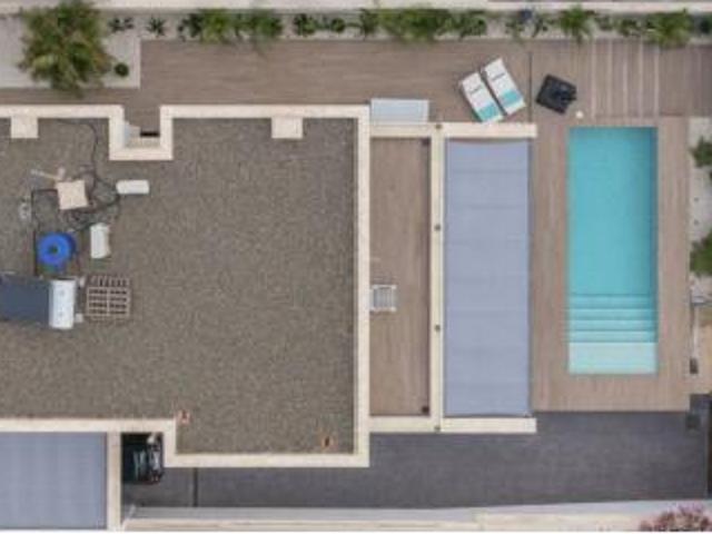 Chalet en venta en Miravalle Los Montecillos, Valle del Guadalhorce