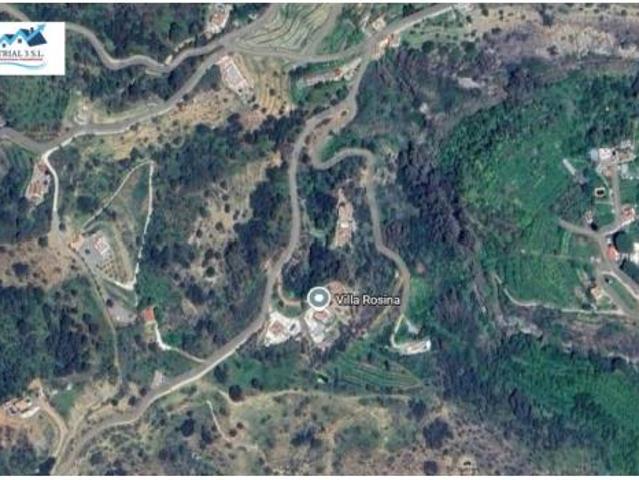 Chalet en venta en Miravalle Los Montecillos, Valle del Guadalhorce