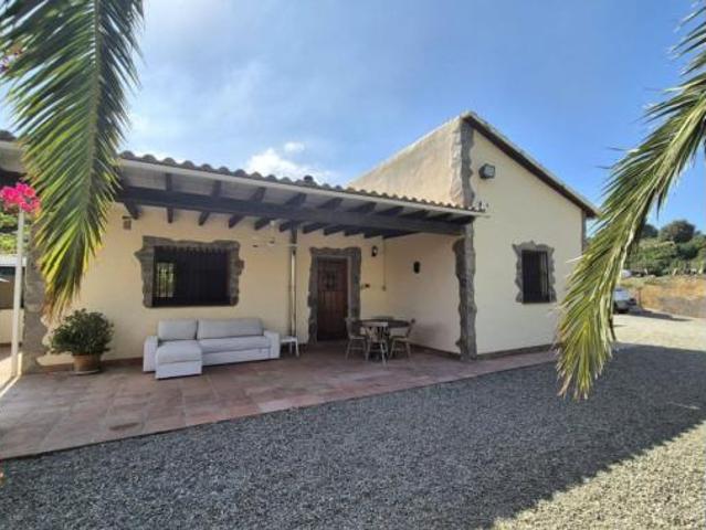Chalet en venta en Miravalle Los Montecillos, Valle del Guadalhorce