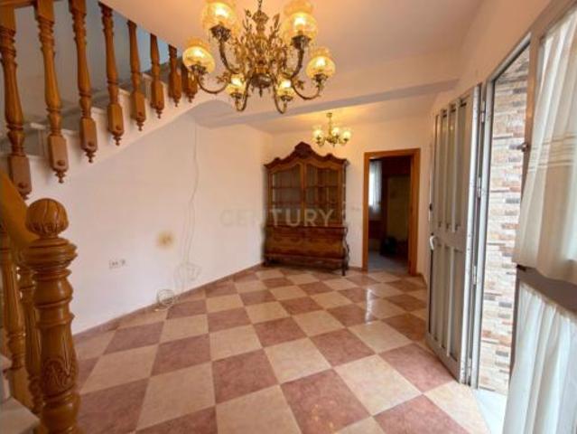 Chalet en venta en Miravalle Los Montecillos, Valle del Guadalhorce