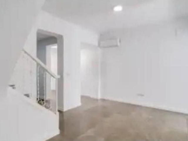 Chalet en venta en Miravalle Los Montecillos, Valle del Guadalhorce