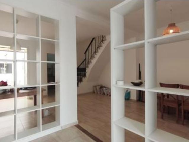 Chalet en venta en Miravalle Los Montecillos, Valle del Guadalhorce
