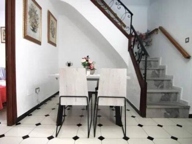 Chalet en venta en Miravalle Los Montecillos, Valle del Guadalhorce