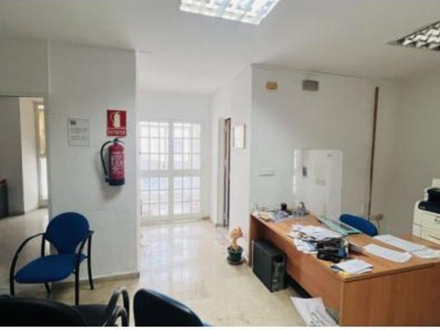 Chalet en venta en Miravalle Los Montecillos, Valle del Guadalhorce