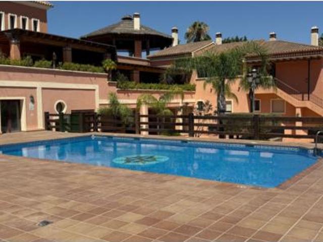 Chalet en venta en Las Delicias, Valle del Guadalhorce