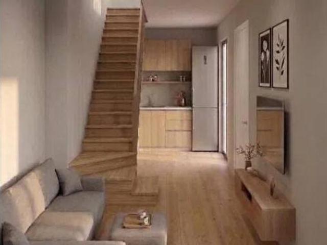 Chalet en venta en Miravalle Los Montecillos, Valle del Guadalhorce