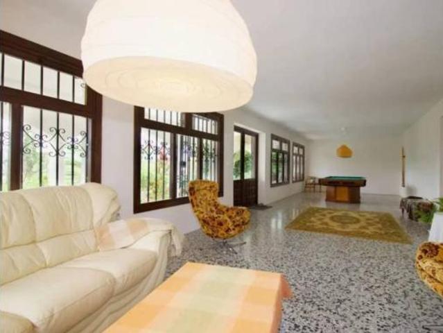 Chalet en venta en Miravalle Los Montecillos, Valle del Guadalhorce