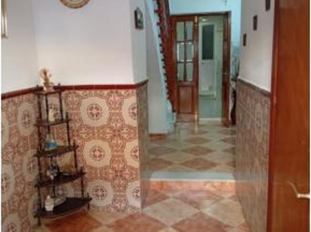 Chalet en venta en Miravalle Los Montecillos, Valle del Guadalhorce