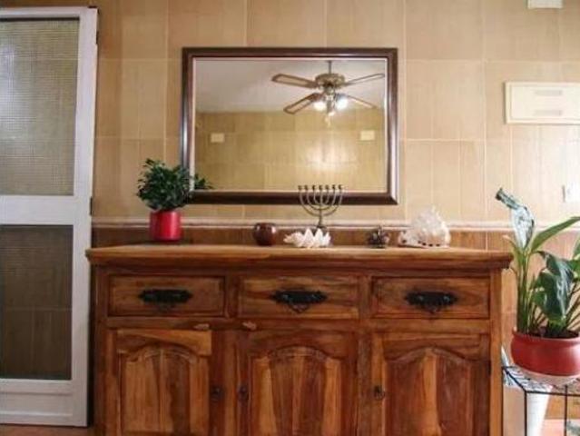 Chalet en venta en Miravalle Los Montecillos, Valle del Guadalhorce