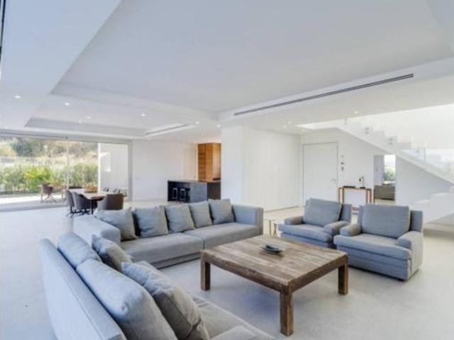 Chalet en venta en Valle del Guadalhorce, Andalucía