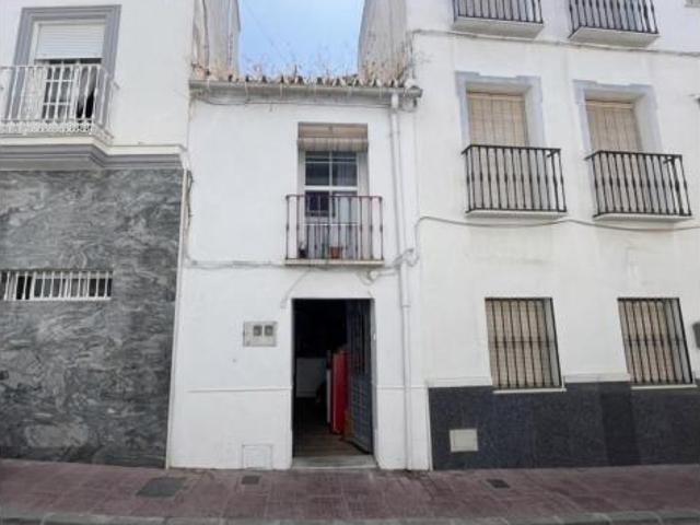 Chalet en venta en Miravalle Los Montecillos, Valle del Guadalhorce