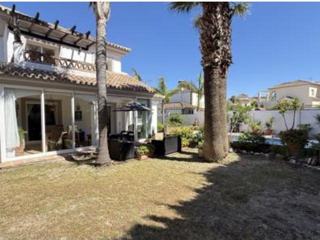 Chalet en venta en Las Delicias, Valle del Guadalhorce