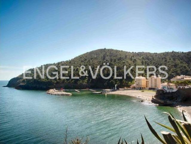 Chalet en venta en Alt Empordà, Catalunya