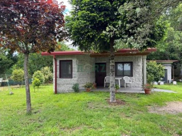 Villa en venta en Coles