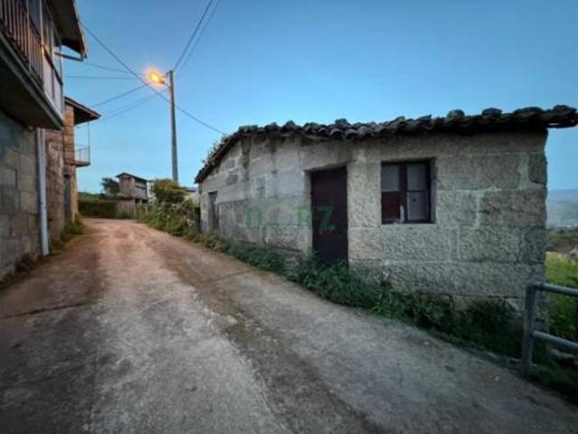 Villa en venta en Coles, Boncomezo