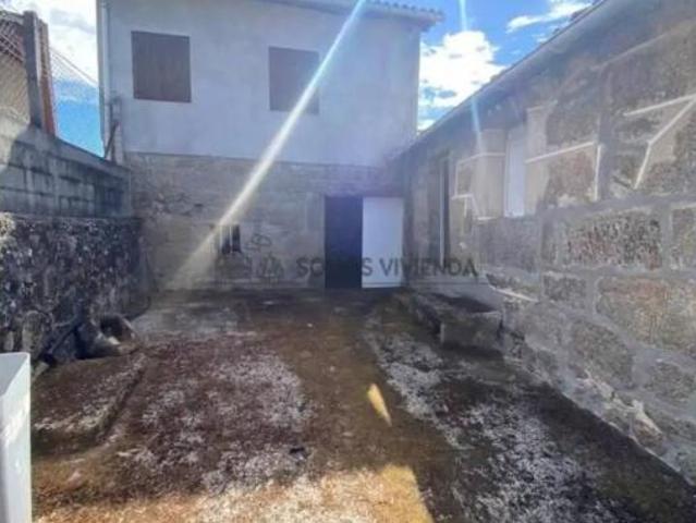 Chalet en venta en Coles, Ourense