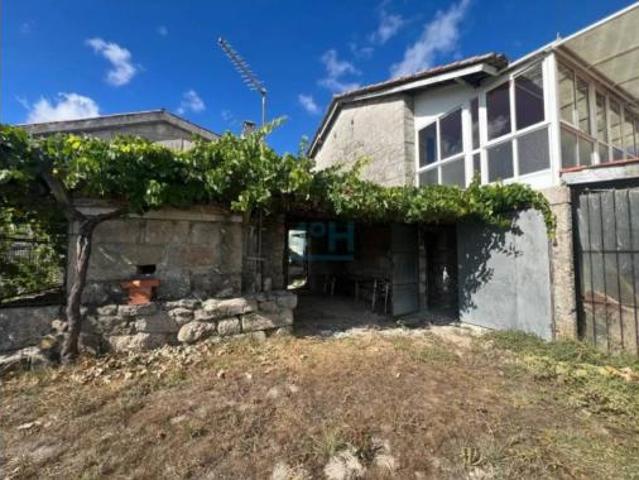 Chalet en venta en Coles, Ourense