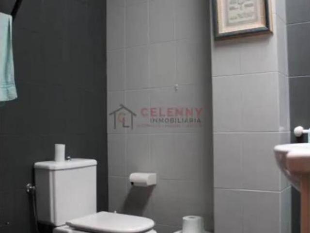 Chalet en venta en Coles, Ourense