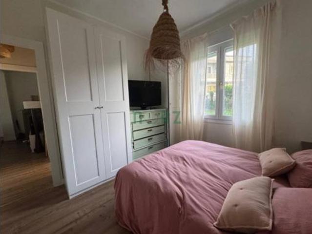 Chalet en venta en Coles, Ourense