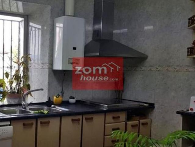 Chalet en venta en Barrio Puerta, Colindres