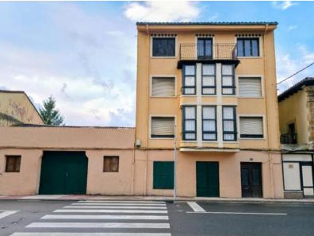 Chalet en venta en Barrio Puerta, Colindres