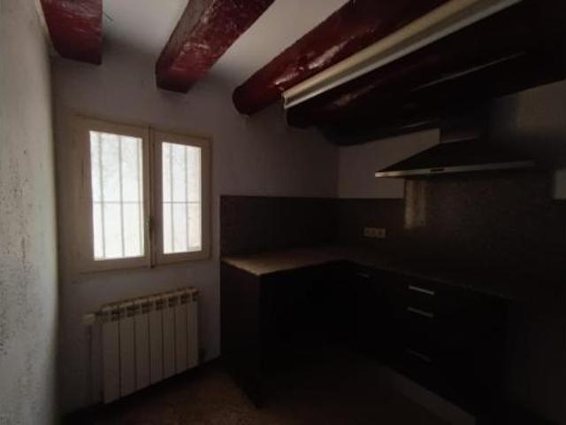 Chalet en venta en Coll de Nargó, Lleida