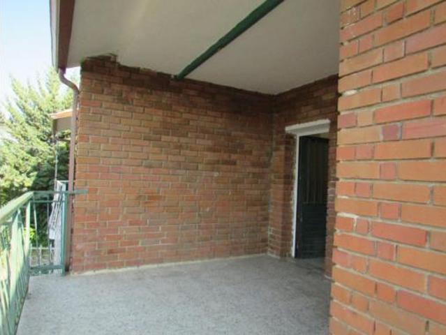 Chalet en venta en Collado Mediano, Madrid