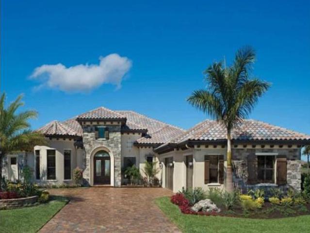 Villa en venta en Collado Villalba, La Estación Sur
