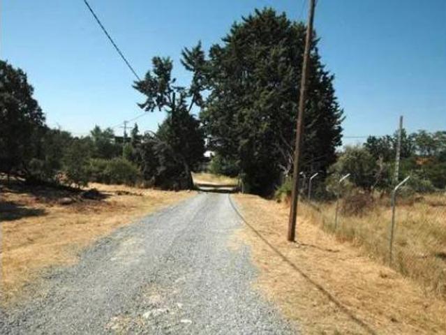 Chalet en venta en Collado Villalba, Collado