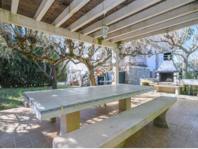 Chalet en venta en Baix Llobregat, Catalunya