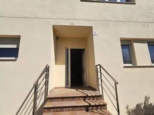 Chalet en venta en Baix Llobregat, Catalunya
