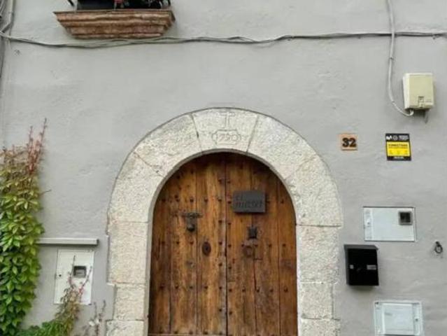 Chalet en venta en Baix Llobregat, Catalunya