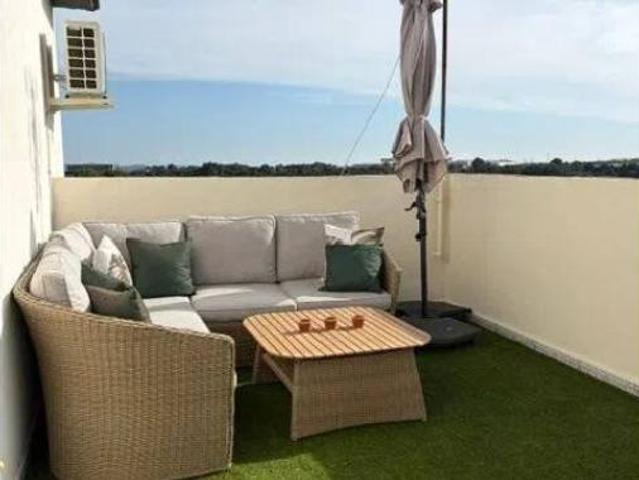 Chalet en venta en Baix Llobregat, Catalunya