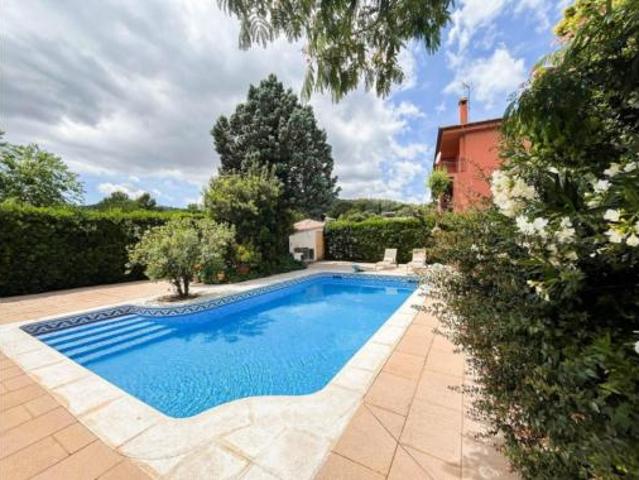 Chalet en venta en Baix Llobregat, Catalunya