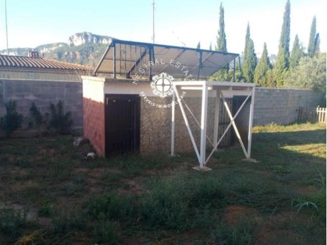 Chalet en venta en Baix Camp, Catalunya