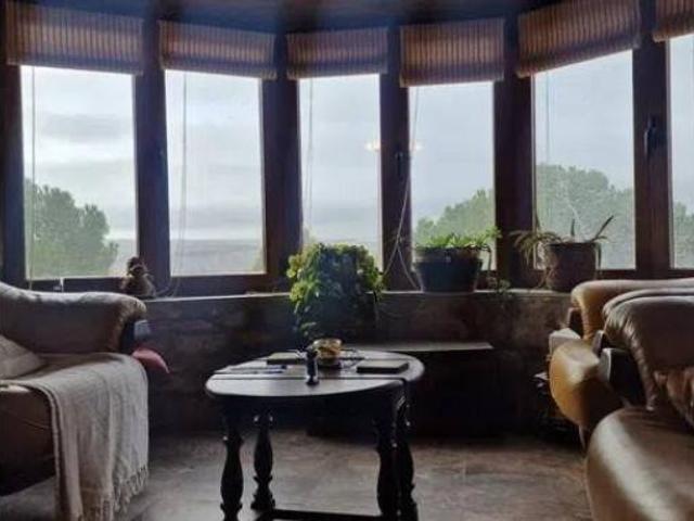 Chalet en venta en Colmenar de Oreja, Comunidad de Madrid