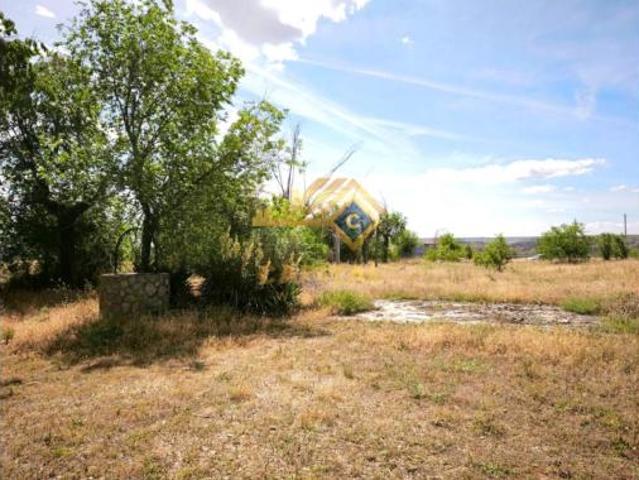 Chalet en venta en Urtajo - Balcón del Tajo, Colmenar de Oreja