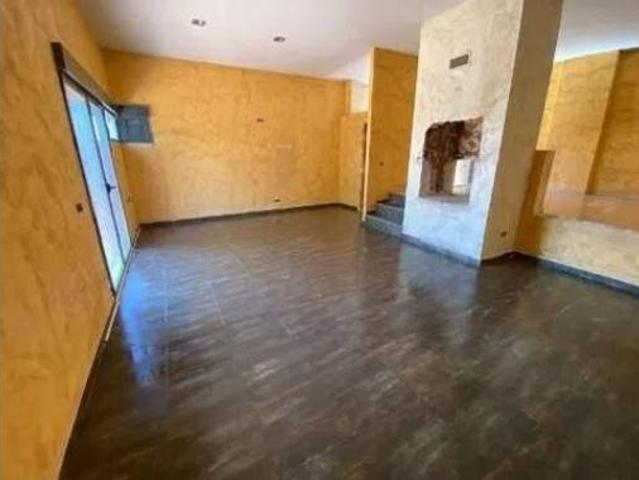 Chalet en venta en Colmenar De Oreja, Madrid