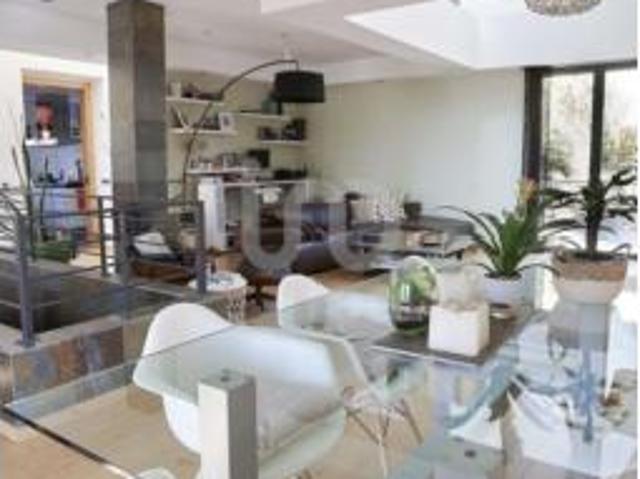 Villa en venta en Colmenar De Oreja, Balcón de Tajo