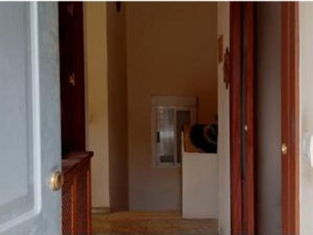 Chalet en venta en Valle de San Juan - Los Vallejos, Colmenar De Oreja