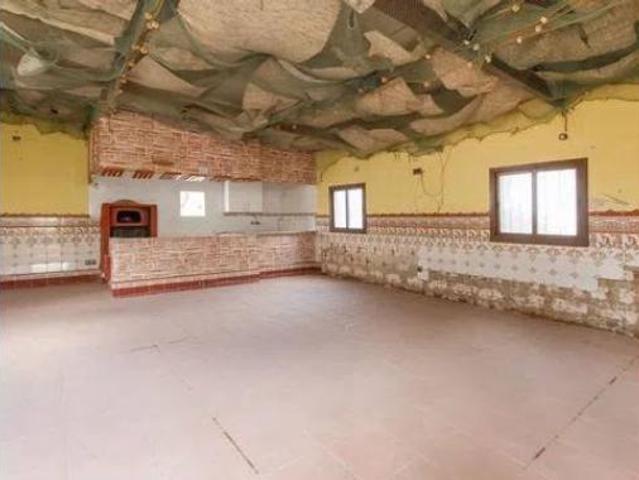 Chalet en venta en Valle de San Juan - Los Vallejos, Colmenar De Oreja