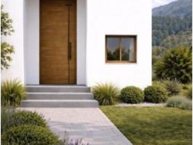 Chalet en venta en Urtajo - Balcón del Tajo, Colmenar De Oreja