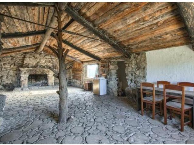 Chalet en venta en Colmenar Del Arroyo, Madrid