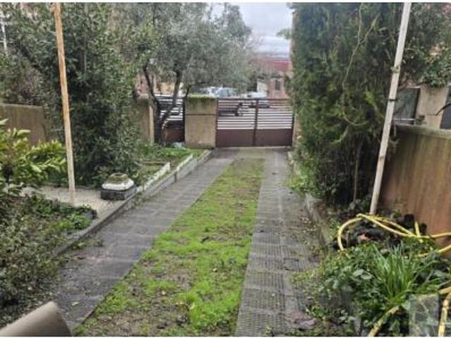 Chalet en venta en Colmenar Viejo, Madrid