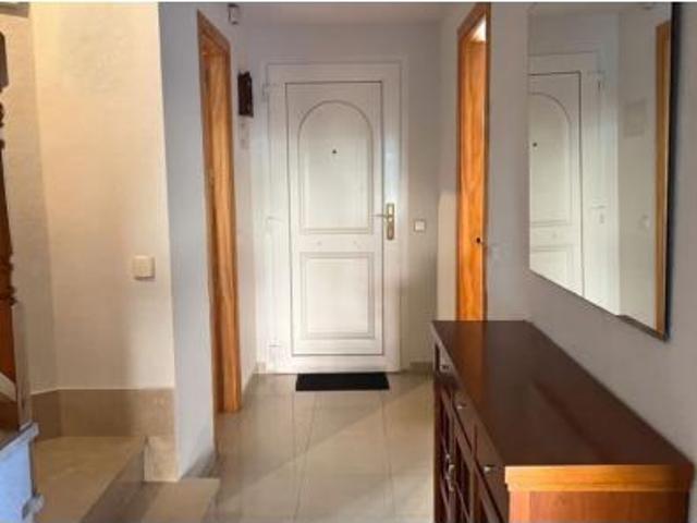 Chalet en venta en Plaza de los Residenciales, Colmenar Viejo
