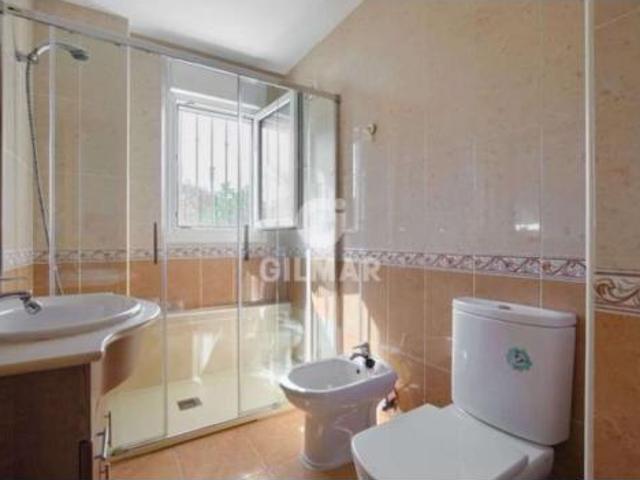 Chalet en venta en Colmenarejo, Madrid