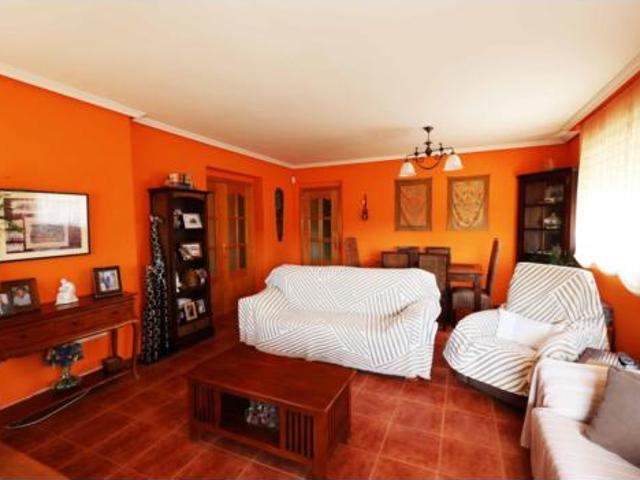 Chalet en venta en Colmenarejo, Madrid
