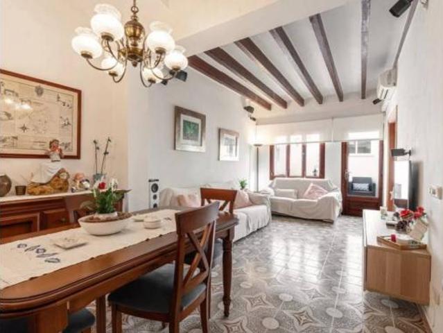 Villa en venta en Colmenarejo
