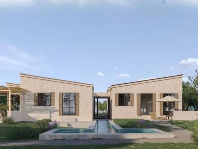 Chalet en venta en Colmenarejo, Madrid