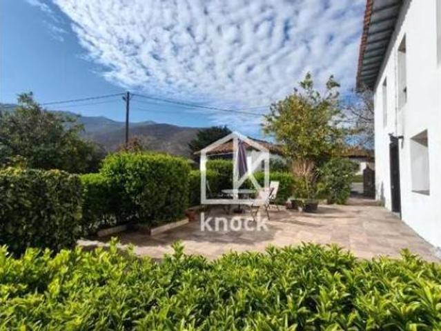 Chalet en venta en Colunga, Asturias